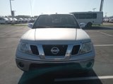 Used 2019 Nissan Frontier SL image 3