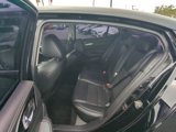 Used 2019 Nissan Maxima 3.5 SV w/ Floor Mat Group image 5