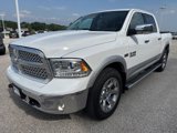 Used 2017 RAM 1500 Laramie w/ Convenience Group image 5