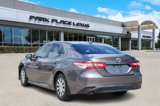 Used 2020 Toyota Camry LE image 4