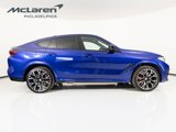 Used 2023 BMW X6 M w/ Competition Package image 4