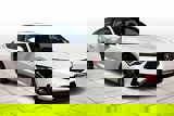 New 2025 Acura Integra A-Spec image 2