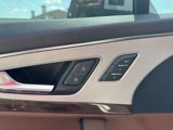 Used 2018 Audi Q7 2.0T Premium Plus w/ Premium Plus Package image 5