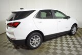 Used 2022 Chevrolet Equinox LT image 5