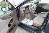Used 2020 Chevrolet Malibu LT image 3