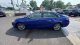 Used 2016 Toyota Camry LE image 4