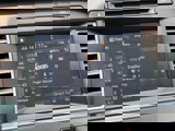 Used 2017 Hyundai Sonata SE image 4
