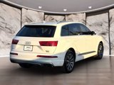 Used 2017 Audi Q7 3.0T Prestige image 6