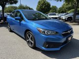 Used 2020 Subaru Impreza 2.0i Premium image 4