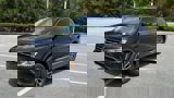 Used 2020 Volkswagen Tiguan SE image 4