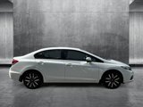 Used 2014 Honda Civic EX-L image 4