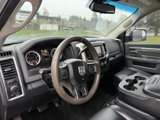 Used 2014 RAM 3500 SLT w/ Cold Weather Group image 3