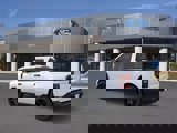 New 2025 Ford Maverick XLT w/ Black Appearance Package image 4