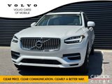 Used 2024 Volvo XC90 T8 Ultimate w/ Protection Package Premier image 4