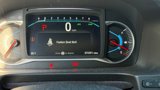 Used 2020 Honda Pilot Black Edition image 4
