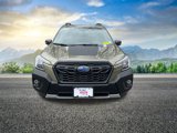 Used 2022 Subaru Forester Wilderness image 2