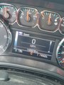 Used 2018 Chevrolet Silverado 1500 LT image 4