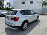 Used 2014 BMW X3 xDrive28i image 4