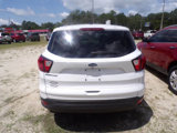 Used 2019 Ford Escape S image 5