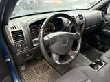 Used 2012 Chevrolet Colorado LT image 6