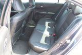 Used 2016 Honda Accord Sport image 3
