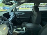 Used 2023 Chevrolet Blazer LT w/ Convenience Package image 4