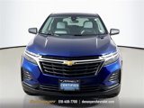 Used 2022 Chevrolet Equinox LS w/ LS Convenience Package image 2
