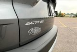 New 2025 Ford Escape Active image 6