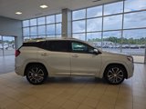 Used 2019 GMC Terrain Denali w/ Advanced Safety Package image 6