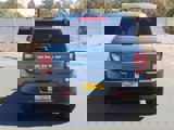 Certified 2024 Ford Bronco Sport Big Bend image 5