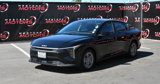 Used 2025 Kia K4 LX image 3