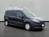 Used 2021 Ford Transit Connect XL image 4