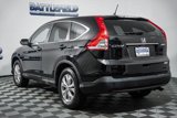 Used 2013 Honda CR-V EX image 4