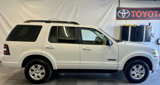 Used 2008 Ford Explorer XLT image 2