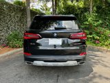 Used 2022 BMW X5 xDrive40i w/ Parking Assistance Package image 6
