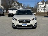 Used 2019 Subaru Crosstrek Hybrid w/ Moonroof Package w/Navigation image 2