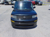 Used 2006 Scion xB image 3