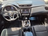 Used 2018 Nissan Rogue S image 4