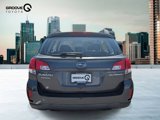 Used 2011 Subaru Outback 2.5i image 5