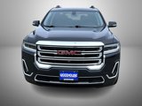 Used 2020 GMC Acadia SLT w/ Premium Package image 2