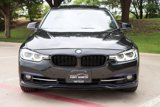 Used 2016 BMW 328i xDrive Sedan image 2