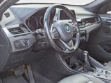 Used 2018 BMW X1 sDrive28i w/ Convenience Package image 2