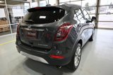 Used 2017 Buick Encore Preferred image 5