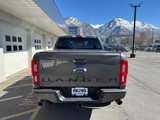 Used 2020 Ford Ranger Lariat w/ Equipment Group 501A Mid image 6