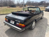 Used 1992 Saab 900 S image 4