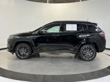 Certified 2022 Jeep Compass High Altitude image 4