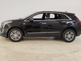 Used 2021 Cadillac XT5 Premium Luxury image 5