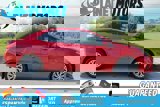 Used 2018 Toyota Corolla LE image 6