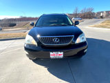 Used 2004 Lexus RX 330 AWD image 3