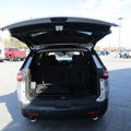 Used 2019 Chevrolet Traverse LT image 6